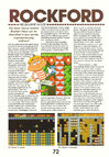 ST Action (Issue 01) - 74/84