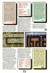ST Action (Issue 01) - 75/84