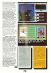 ST Action (Issue 01) - 77/84