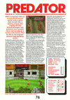 ST Action (Issue 01) - 78/84