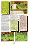 ST Action (Issue 01) - 79/84