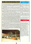 ST Action (Issue 01) - 8/84