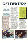 ST Action (Issue 01) - 80/84