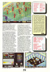 ST Action (Issue 01) - 81/84