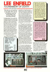 ST Action (Issue 01) - 82/84
