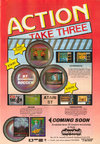 ST Action (Issue 02) - 27/84