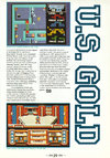 ST Action (Issue 02) - 31/84