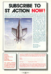 ST Action (Issue 02) - 32/84