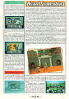 ST Action (Issue 03) - 10/92