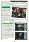 ST Action (Issue 03) - 11/92