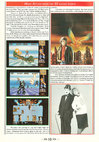 ST Action (Issue 03) - 12/92