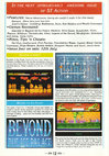 ST Action (Issue 03) - 14/92