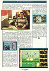 ST Action (Issue 03) - 16/92