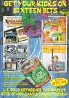 ST Action (Issue 03) - 17/92