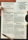 ST Action (Issue 03) - 18/92