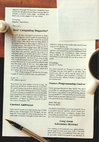ST Action (Issue 03) - 20/92