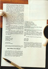 ST Action (Issue 03) - 21/92