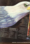 ST Action (Issue 03) - 22/92