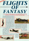 ST Action (Issue 03) - 24/92