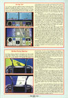 ST Action (Issue 03) - 25/92
