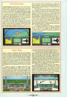 ST Action (Issue 03) - 28/92