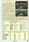 ST Action (Issue 03) - 29/92
