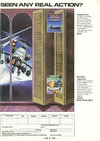 ST Action (Issue 03) - 3/92