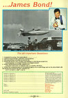 ST Action (Issue 03) - 31/92