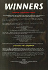 ST Action (Issue 03) - 32/92