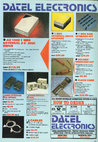 ST Action (Issue 03) - 33/92