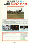 ST Action (Issue 03) - 34/92
