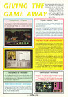 ST Action (Issue 03) - 38/92
