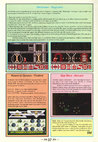 ST Action (Issue 03) - 39/92