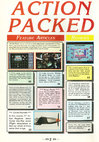 ST Action (Issue 03) - 4/92