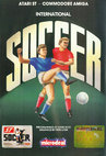 ST Action (Issue 03) - 41/92