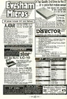 ST Action (Issue 03) - 45/92