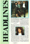 ST Action (Issue 03) - 49/92