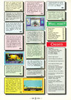 ST Action (Issue 03) - 5/92