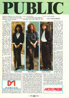ST Action (Issue 03) - 50/92