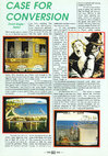 ST Action (Issue 03) - 52/92