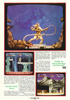 ST Action (Issue 03) - 54/92