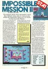 ST Action (Issue 03) - 55/92