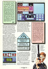 ST Action (Issue 03) - 56/92