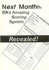 ST Action (Issue 03) - 58/92