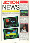 ST Action (Issue 03) - 6/92