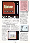 ST Action (Issue 03) - 60/92