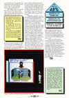 ST Action (Issue 03) - 61/92