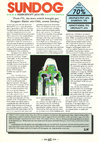 ST Action (Issue 03) - 62/92