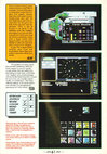 ST Action (Issue 03) - 63/92