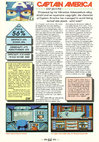 ST Action (Issue 03) - 66/92